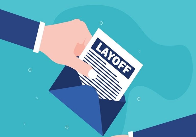 What is the Difference Between Disguised Unemployment and Seasonal